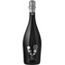 Cantine Ceci Giuseppe Verdi Emilia IGT Malvasia Spumante Brut 0,75 ℓ 