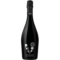 Cantine Ceci Antico Bruscone Giuseppe Verdi Emilia IGT Lambrusco 0,75 ℓ