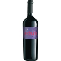 Michele Laluce Le Drude Aglianico del Vulture DOCG Superiore 0,75 ℓ