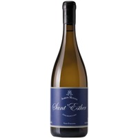 Aaron Montis Sant'Esther Etna DOC Bianco 0,75 ℓ