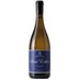Aaron Montis Sant'Esther Etna DOC Bianco 0,75 ℓ 