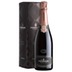 Ferrari Perlé Rosé Trento Riserva Brut DOC 0,75 ℓ, Geschenketui 