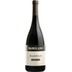 Damilano Barolo DOCG Cannubi 0,75 ℓ 