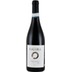 Cantine Birgi Kalura Sicilia DOC Nero d'Avola 0,75 ℓ 