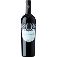 Nativ Blu Onice Irpinia DOP Aglianico 0,75 ℓ