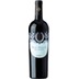 Nativ Blu Onice Irpinia DOP Aglianico 0,75 ℓ 