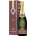 Pommery Apanage Champagne AOC Brut Blanc de Noirs 0,75 ℓ, Geschenketui 