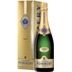 Pommery Royal Millesime Champagne AOC Brut Grand Cru 0,75 ℓ, Geschenketui 