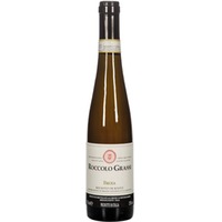 Roccolo Grassi Broia Recioto di Soave DOCG 375 ㎖