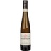 Roccolo Grassi Broia Recioto di Soave DOCG 375 ㎖ 