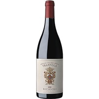 Ricasoli 1141 Antico Feudo della Trappola Toscana IGT 0,75 ℓ