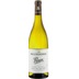 Nals Margreid Penon Südtirol - Alto Adige Pinot Bianco DOC 0,75 ℓ 