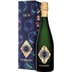 Pommery Apanage 1874 Champagne AOC Brut 0,75 ℓ, Geschenketui 
