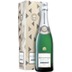 Heidsieck & Co. Monopole Silver Top Champagne AOC Brut 0,75 ℓ, Geschenketui 