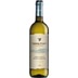 Terre Forti Radici d'Italia Terre Siciliane IGT Grecanico Pinot Grigio 0,75 ℓ 