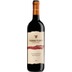 Terre Forti Radici d'Italia Romagna DOC Sangiovese 0,75 ℓ 