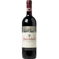 Querciabella Querciabella Chianti Classico DOCG 0,75 ℓ