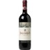 Querciabella Querciabella Chianti Classico DOCG 0,75 ℓ 