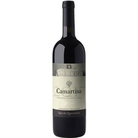 Querciabella Camartina Toscana IGT 0,75 ℓ