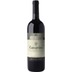 Querciabella Camartina Toscana IGT 0,75 ℓ 