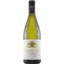 Ravoire Caparaçon Châteauneuf-du-Pape AOC Blanc 0,75 ℓ 