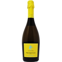 Villa Loren Prosecco DOC Extra Dry 0,75 ℓ