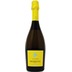 Villa Loren Prosecco DOC Extra Dry 0,75 ℓ 