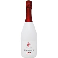 Villa Loren Spumante ICY 0,75 ℓ