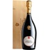 Ferrari Giulio Ferrari Riserva del Fondatore Trento Extra Brut DOC Magnum 1,5 ℓ, In Holzkiste 