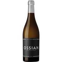 Ossian Castilla y León IGP 0,75 ℓ