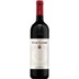 Banfi Magna Cum Laude Toscana IGT 0,75 ℓ 