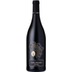 Cape Dreams Robertson Pinotage WO 0,75 ℓ 