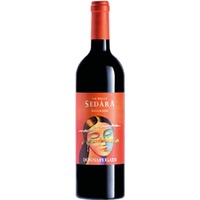 Donnafugata Sedàra Sicilia DOC 0,75 ℓ