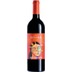 Donnafugata Sedàra Sicilia DOC 0,75 ℓ 
