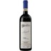 Fratelli Barale Barolo DOCG Bussia 0,75 ℓ 