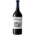 Vivanco Rioja DOC Reserva 0,75 ℓ 