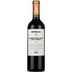 Intipalka Valle de Ica Reserva Cabernet Sauvignon Petit Verdot 0,75 ℓ 
