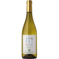 Guicciardini Strozzi Arabesque Toscana Vermentino IGT 0,75 ℓ