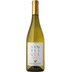 Guicciardini Strozzi Arabesque Toscana Vermentino IGT 0,75 ℓ 