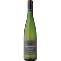 Planeta Eruzione 1614 Terre Siciliane IGT Riesling 0,75 ℓ