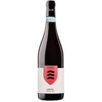 Mustilli Sannio Aglianico DOC 0,75 ℓ