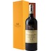 Castello di Ama San Lorenzo Chianti Classico DOCG Gran Selezione Magnum 1,5 ℓ, Geschenketui 