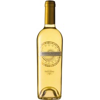 Pellegrino Giardino Pantesco Moscato di Pantelleria DOC 0,75 ℓ