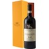 Castello di Ama Montebuoni Chianti Classico DOCG Riserva Magnum 1,5 ℓ, Geschenketui 