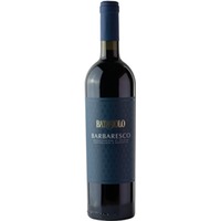 Beni di Batasiolo Barbaresco DOCG 0,75 ℓ