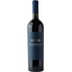 Beni di Batasiolo Barbaresco DOCG 0,75 ℓ 