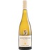 Baron Longo Schutterstein Vigneti delle Dolomiti Pinot Bianco IGT 0,75 ℓ 