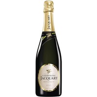 Jacquart Mosaïque Champagne AOC Brut 0,75 ℓ