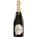 Jacquart Mosaïque Champagne AOC Brut 0,75 ℓ 