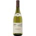 Jaffelin Chablis AOC 0,75 ℓ 